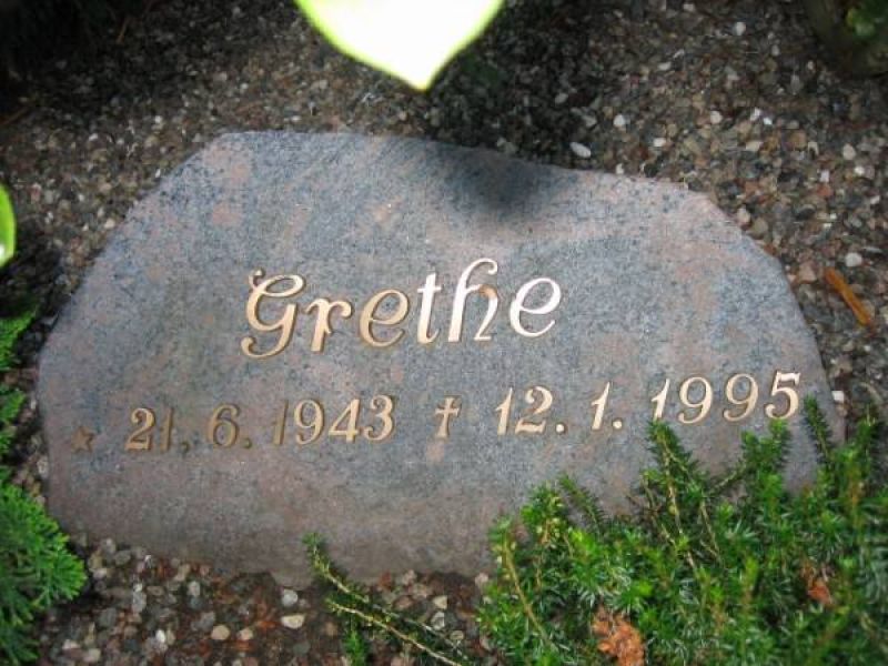 Grethe.jpg